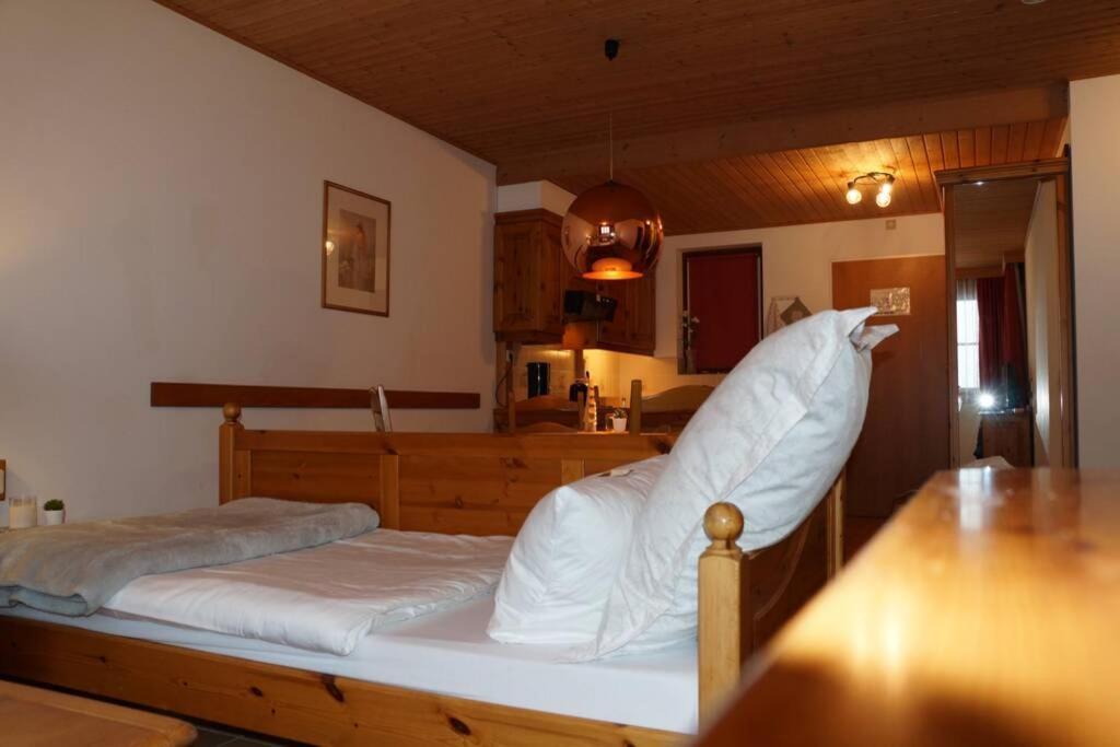 Gerlitzen, Gerlitzen Alpe, Residenz Kanzelhoehe, Ossiacher See Treffen Exterior photo